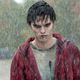 Illustration for article titled 77 Science Fiction and Fantasy Movies to Watch Out For in 2013